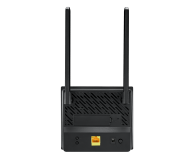 ASUS 4G-N16 LTE N300 - 1375891 - zdjęcie 4